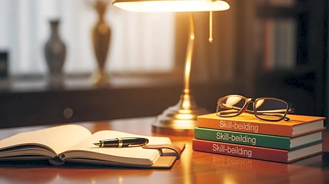 Spectrum's Workforce Investments Enhance Employee Skills and Retention