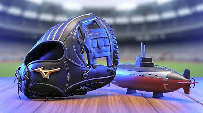 Blue Jays Sign $37 Million Deal with Submarine Reliever Tyler Rogers Amid Concerns