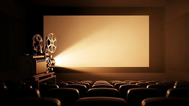 Corey Feldman Announces 'Stand By Me' 40th Anniversary Tour with Screenings and Discussions