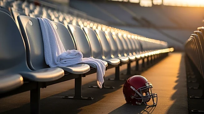 Taylor Swift Spotted Holding Kylie Kelce's Daughter at Chiefs Game, Sparking Speculation