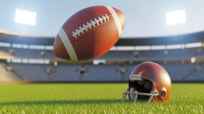 Undrafted Jets Quarterback Brady Cook Throws First NFL Touchdown Amid Family Celebration