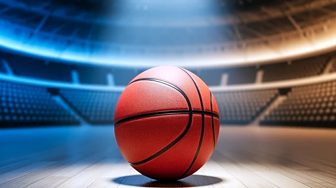 Louisville Men's Basketball Maintains Position in AP Top 25 Despite Victory