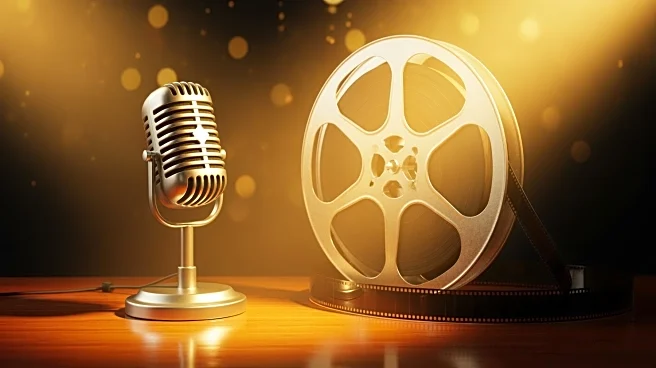 Neil Diamond and Wife Katie Celebrate Marriage and Upcoming Film