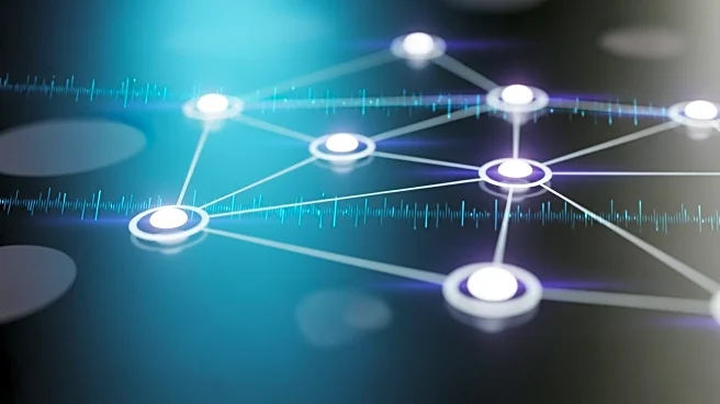 Meta Expands Threads Communities and Tests Engagement Badges