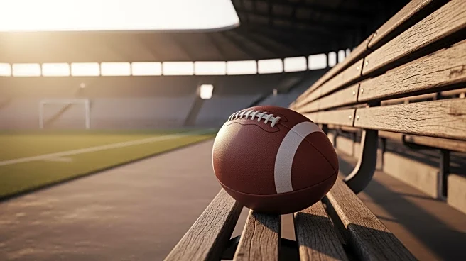 Former Stanford Coach Paul Wiggin Passes Away at 91, Leaving a Legacy in College Football