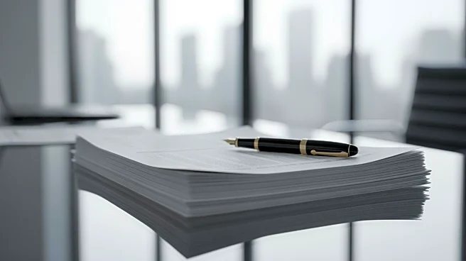 StubHub Faces Securities Fraud Lawsuit Over Misleading Financial Statements