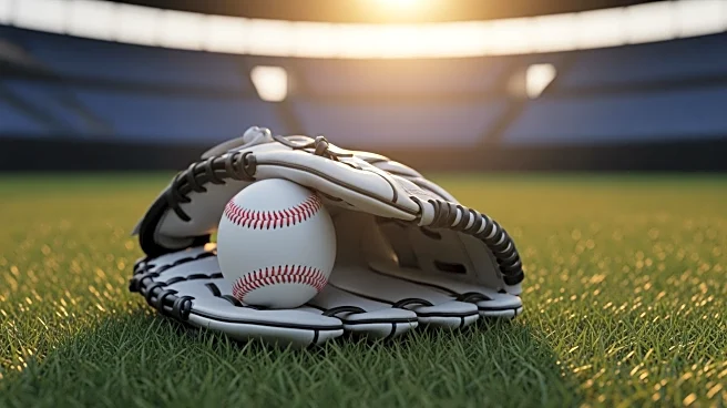 Former Red Sox Pitcher Chris Martin Plans to Return for 2026 MLB Season