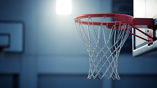 UCLA's Donovan Dent Reflects on Defensive Struggles and Personal Growth