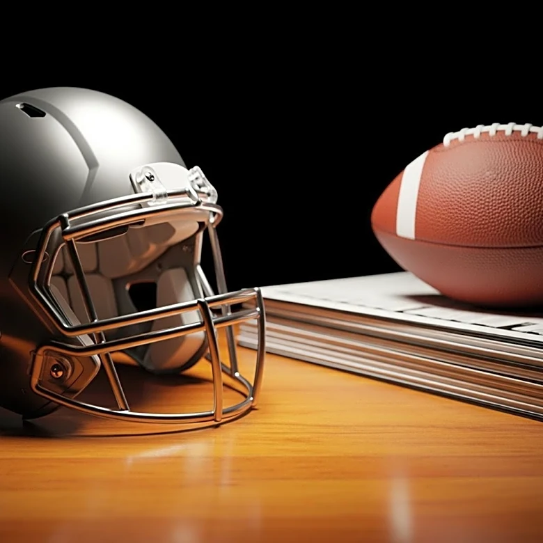 Washington Commanders Secure Victory Over Giants, Impacting NFL Draft Prospects