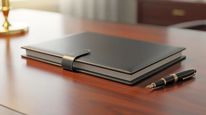 Cohen Ziffer Frenchman  McKenna Announces Competitive Bonuses for 2025