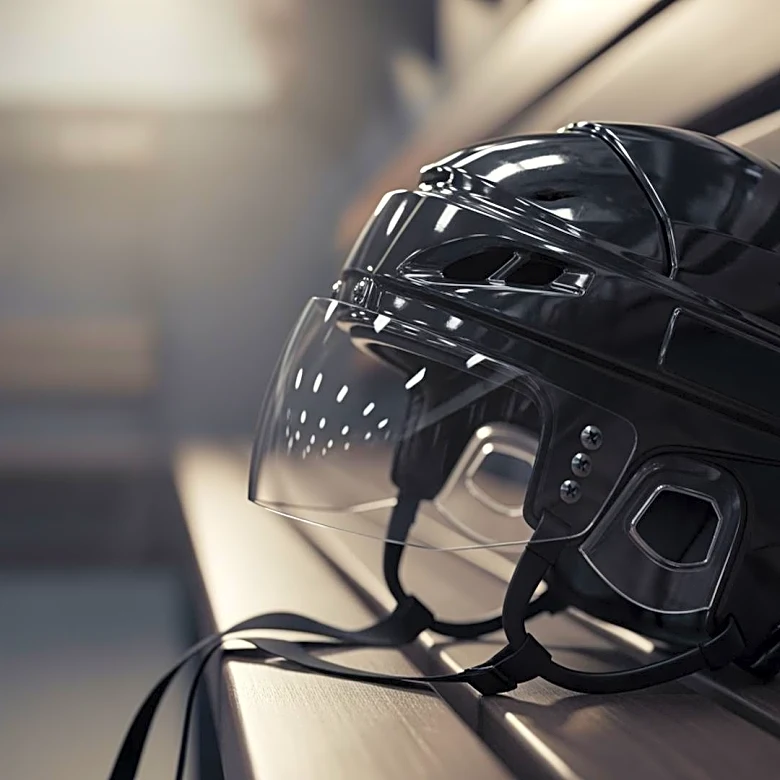 Chicago Blackhawks' Connor Bedard Out Until January Due to Upper-Body Injury