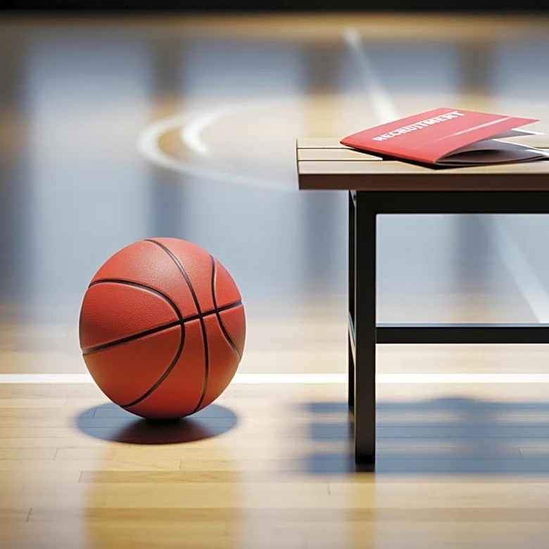 NC State Hosts Top 2027 Shooting Guard Prospect for Recruitment Visit