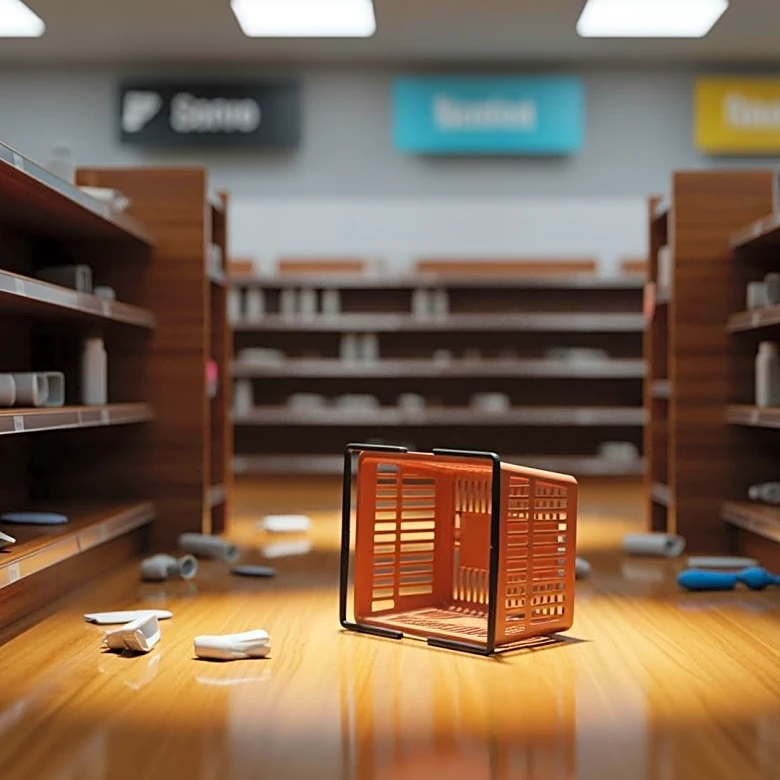 Georgia Bulldogs Players Arrested for Shoplifting in Athens-Clarke County