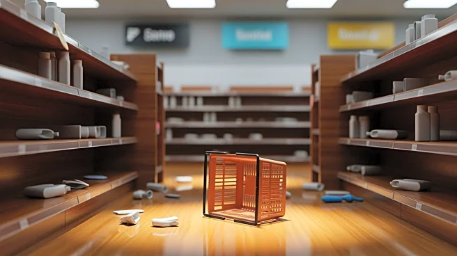 Georgia Bulldogs Players Arrested for Shoplifting in Athens-Clarke County