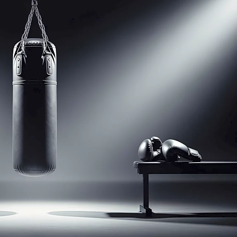 Tom Hiddleston Undergoes Intense Training for 'The Night Manager' Season 2