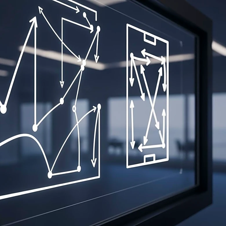 Miami Dolphins Coach Mike McDaniel's Innovative Approach Reshapes Team Dynamics