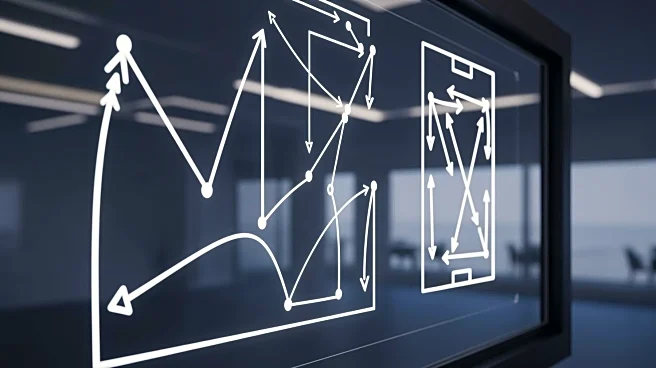 Miami Dolphins Coach Mike McDaniel's Innovative Approach Reshapes Team Dynamics