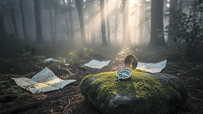 Stalker 2 to Release Major Free Update with New Quests and Features