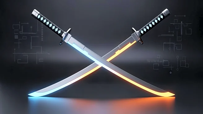 Epic Games Introduces Bleach Characters to Fortnite Amidst Ongoing Anime Collaborations