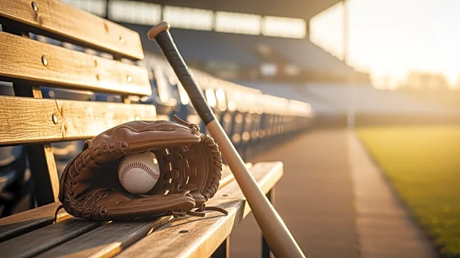 Philadelphia Phillies Close to Signing Adolis Garcia, Raising Questions About Castellanos