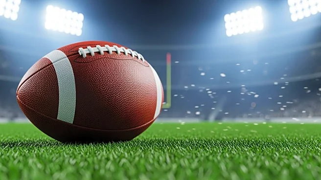 Buffalo Bills Secure Comeback Victory Against New England Patriots in Week 15