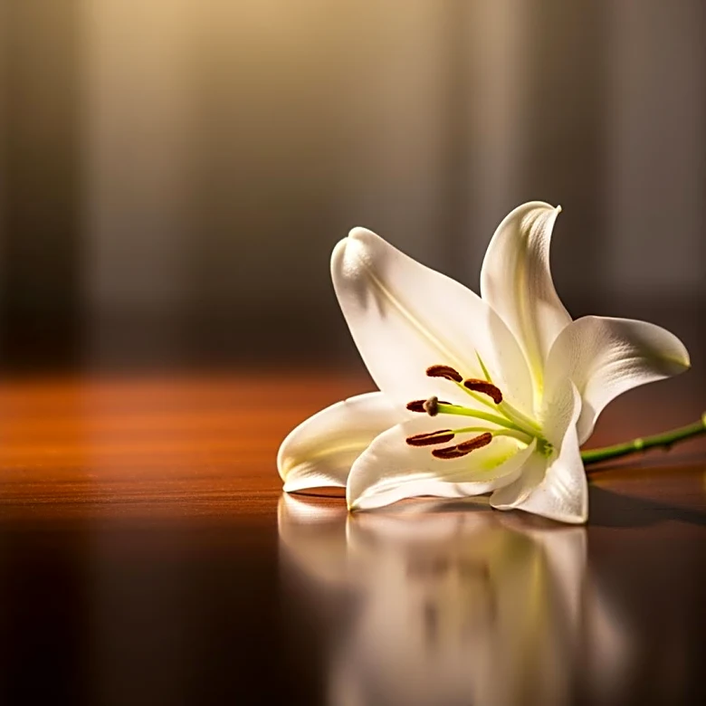 Actress Rachael Carpani Passes Away Unexpectedly at 45, Leaving Fans Mourning