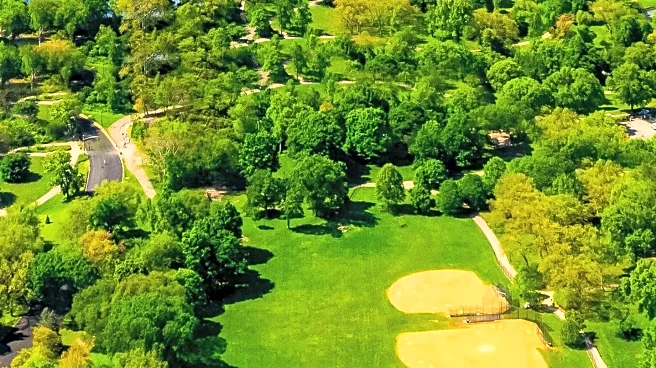 New York City's New Bathing Club Offers Health Benefits Through Contrast Therapy