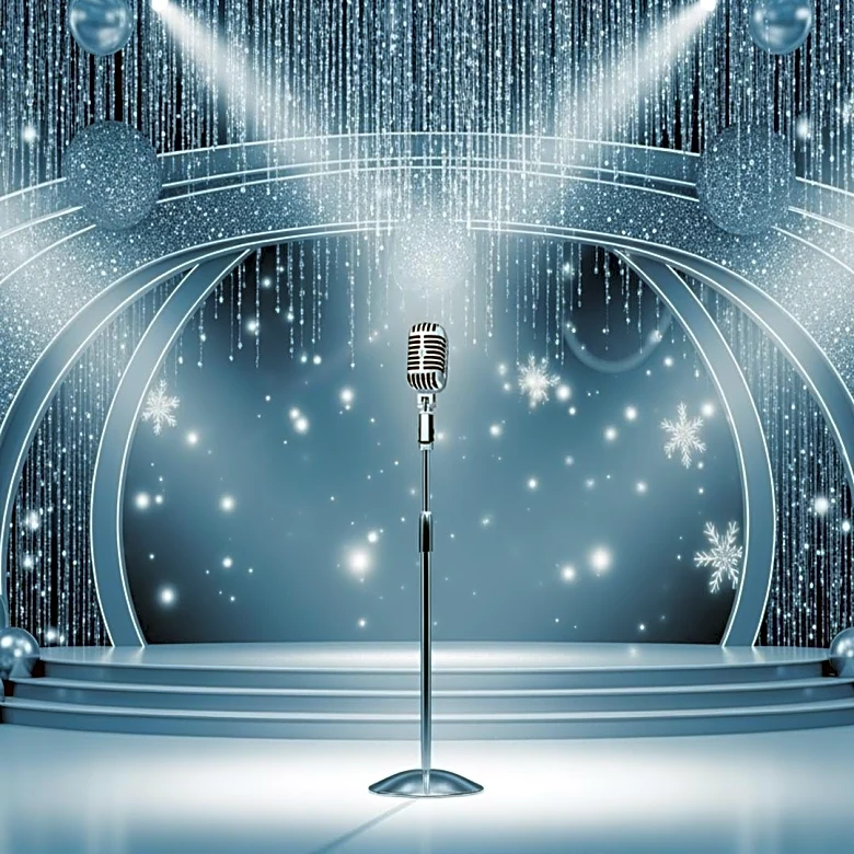 Mariah Carey to Perform at 2026 Winter Olympics Opening Ceremony