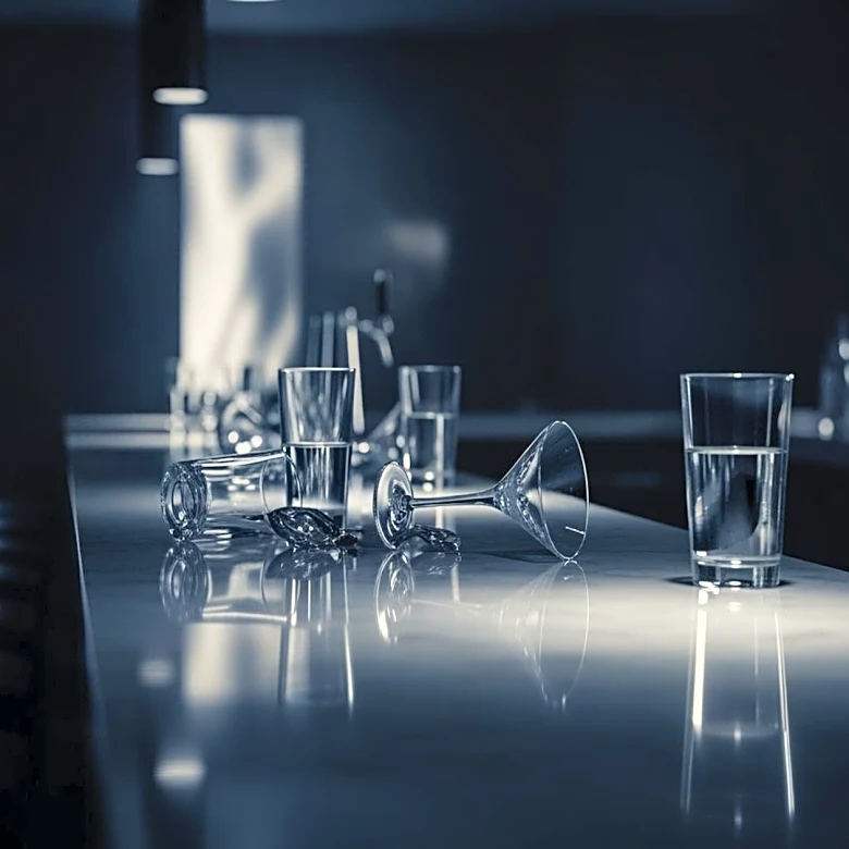 R Singer Trey Songz Faces Charges After NYC Nightclub Incidents