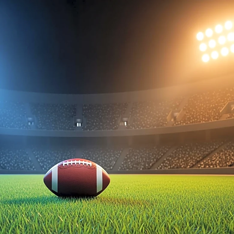 Miami Dolphins Face Pittsburgh Steelers in Crucial Monday Night Football Matchup