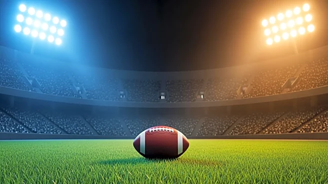 Miami Dolphins Face Pittsburgh Steelers in Crucial Monday Night Football Matchup