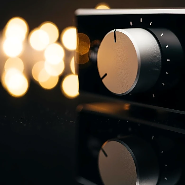 Denon Offers Up to $500 Off on Audio Gear for Holiday Season