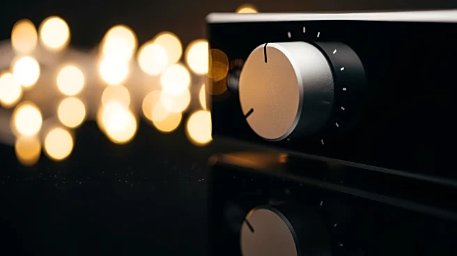 Denon Offers Up to $500 Off on Audio Gear for Holiday Season