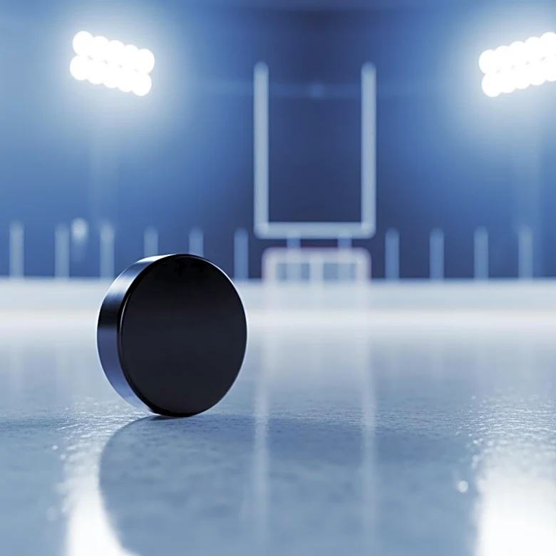 Buffalo Sabres Extend Winning Streak with Victory Over Seattle Kraken