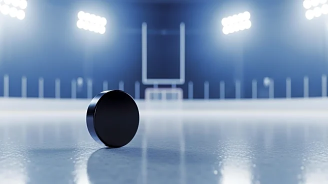 Buffalo Sabres Extend Winning Streak with Victory Over Seattle Kraken