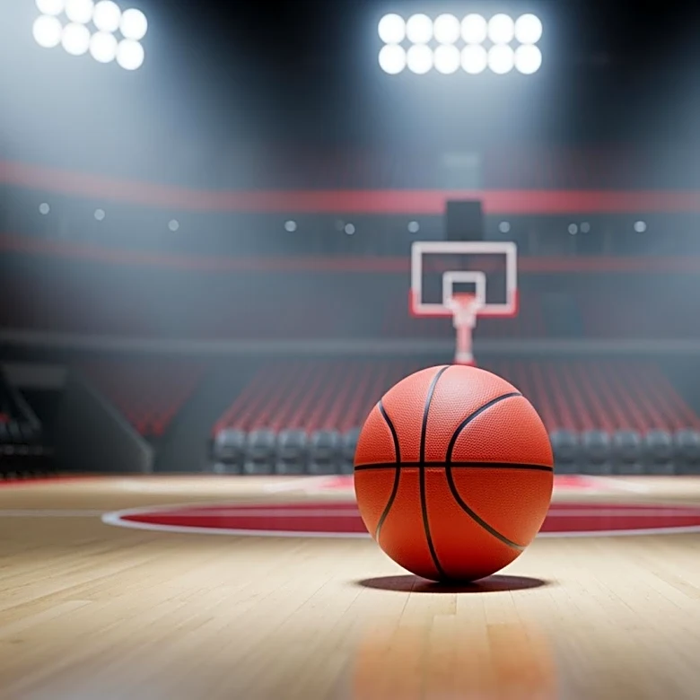 Portland Trail Blazers Secure Victory Over Golden State Warriors with Historic Performance