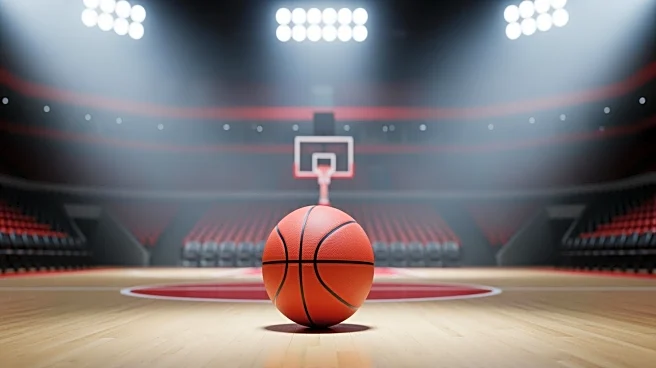 Portland Trail Blazers Secure Victory Over Golden State Warriors with Historic Performance