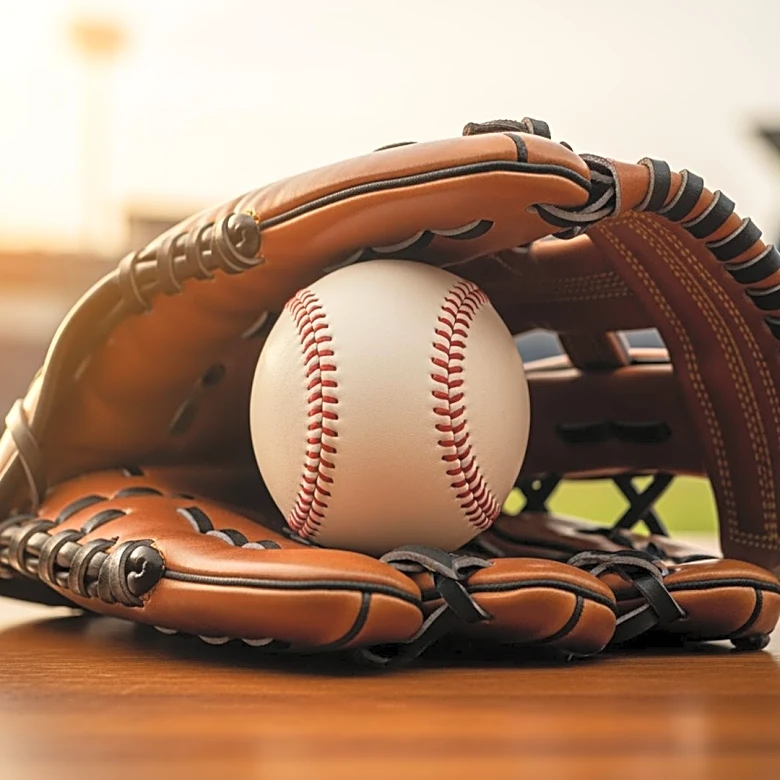 Isaac Collins Joins Kansas City Royals After Trade from Milwaukee Brewers