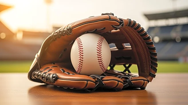 Isaac Collins Joins Kansas City Royals After Trade from Milwaukee Brewers