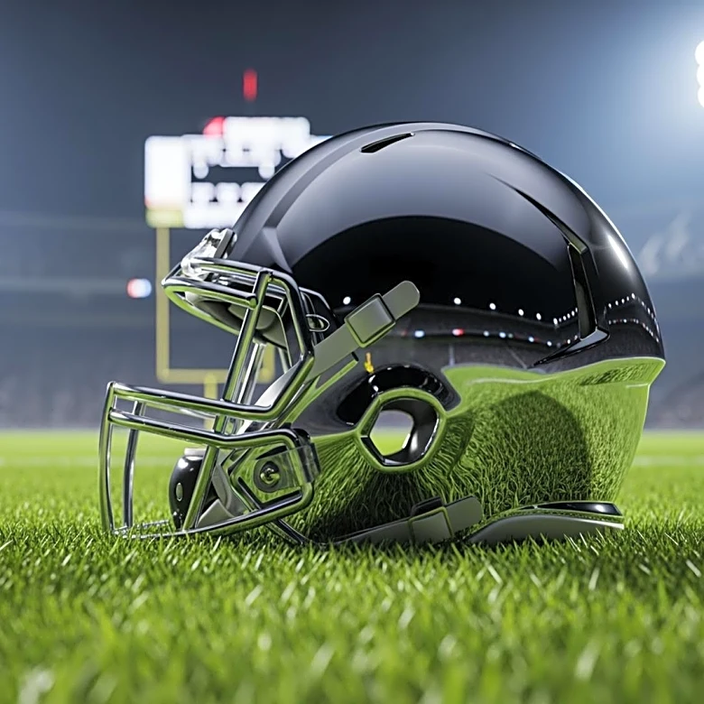 LSU Football Stars Mansoor Delane and A.J. Haulcy Named to PFF's All-SEC Team