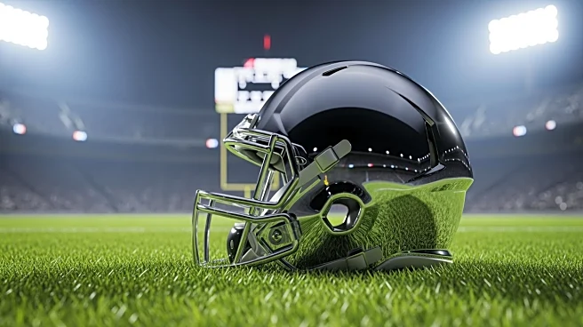 LSU Football Stars Mansoor Delane and A.J. Haulcy Named to PFF's All-SEC Team