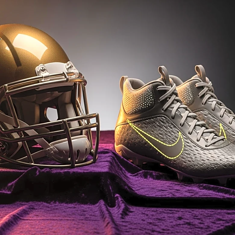 LSU Tigers' DJ Pickett Earns All-SEC Honors and Nike NIL Deal After Stellar Freshman Season