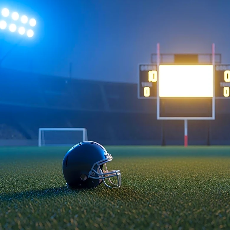 NFC South Division Sees Major Shifts as Panthers and Bucs Face Defeats