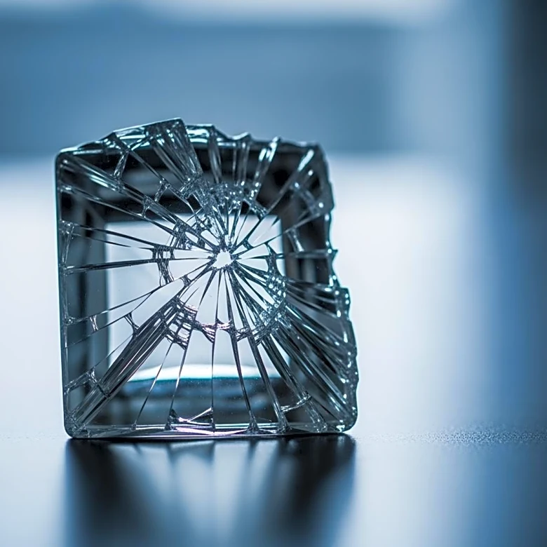 Securities Fraud Class Action Filed Against Bitdeer Technologies Group Over Misleading Statements