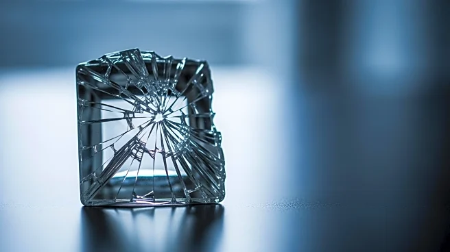 Securities Fraud Class Action Filed Against Bitdeer Technologies Group Over Misleading Statements