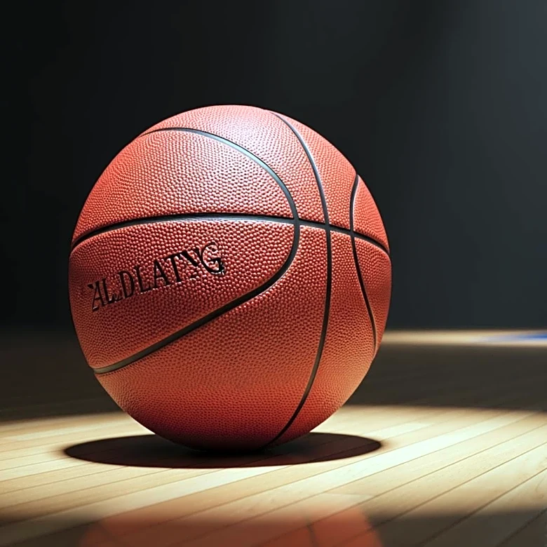 Deandre Ayton Achieves Milestone in Lakers' Stat History, Ranks Behind Wilt Chamberlain