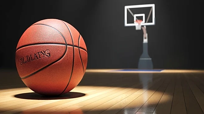 Deandre Ayton Achieves Milestone in Lakers' Stat History, Ranks Behind Wilt Chamberlain