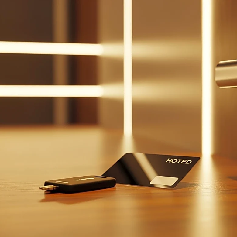 Hilton Expands Hampton by Hilton Brand in India with Five New Hotels, Targeting Mid-Market Segment