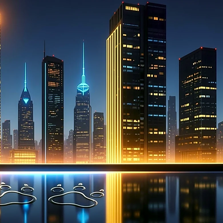 Disney's 'Zootopia 2' Achieves Milestone with $500 Million in China Box Office