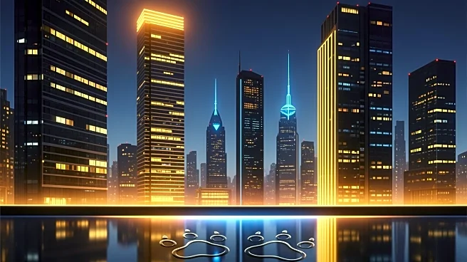 Disney's 'Zootopia 2' Achieves Milestone with $500 Million in China Box Office